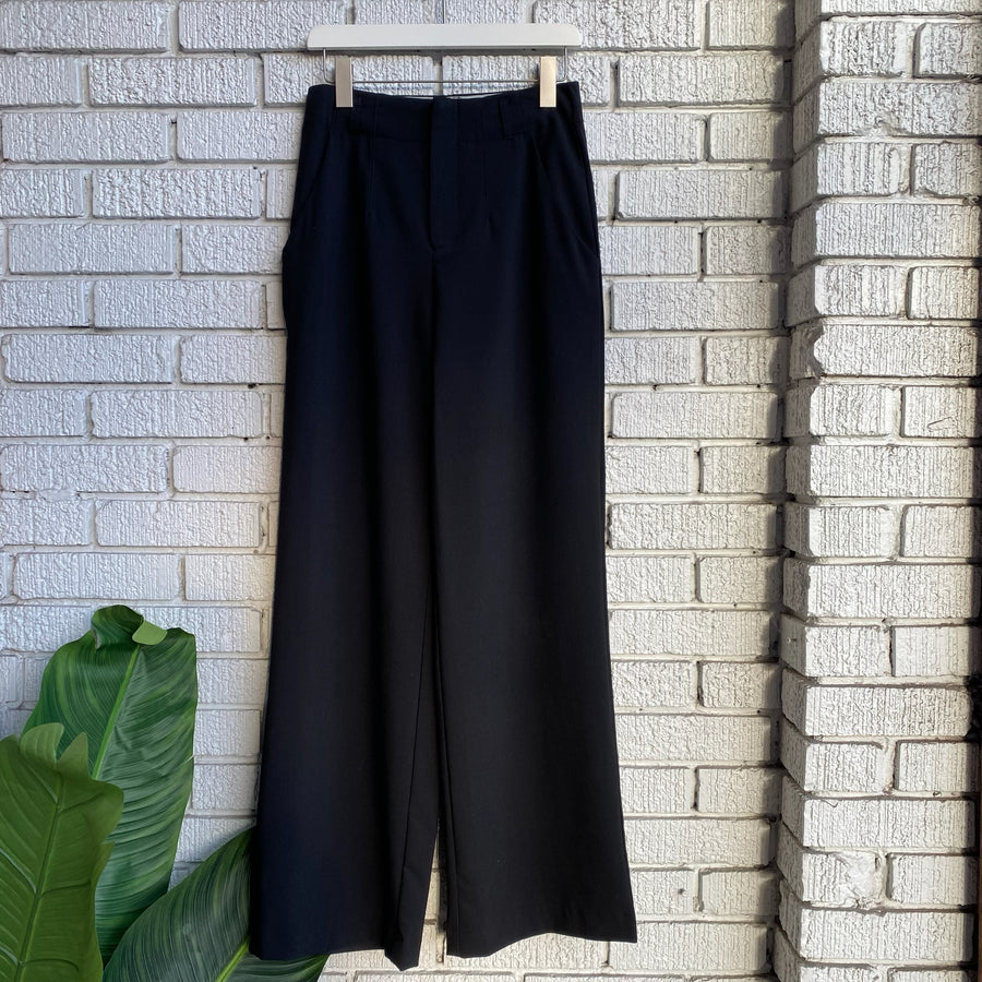 HAMPTONS Trousers