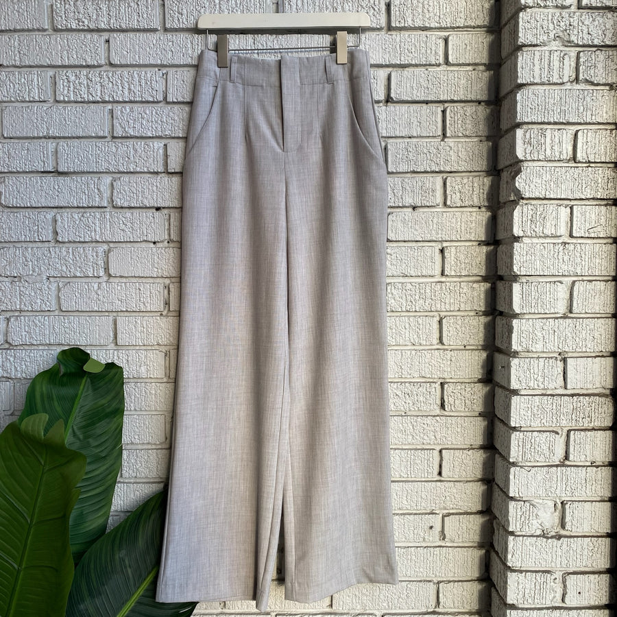 HAMPTONS Trousers