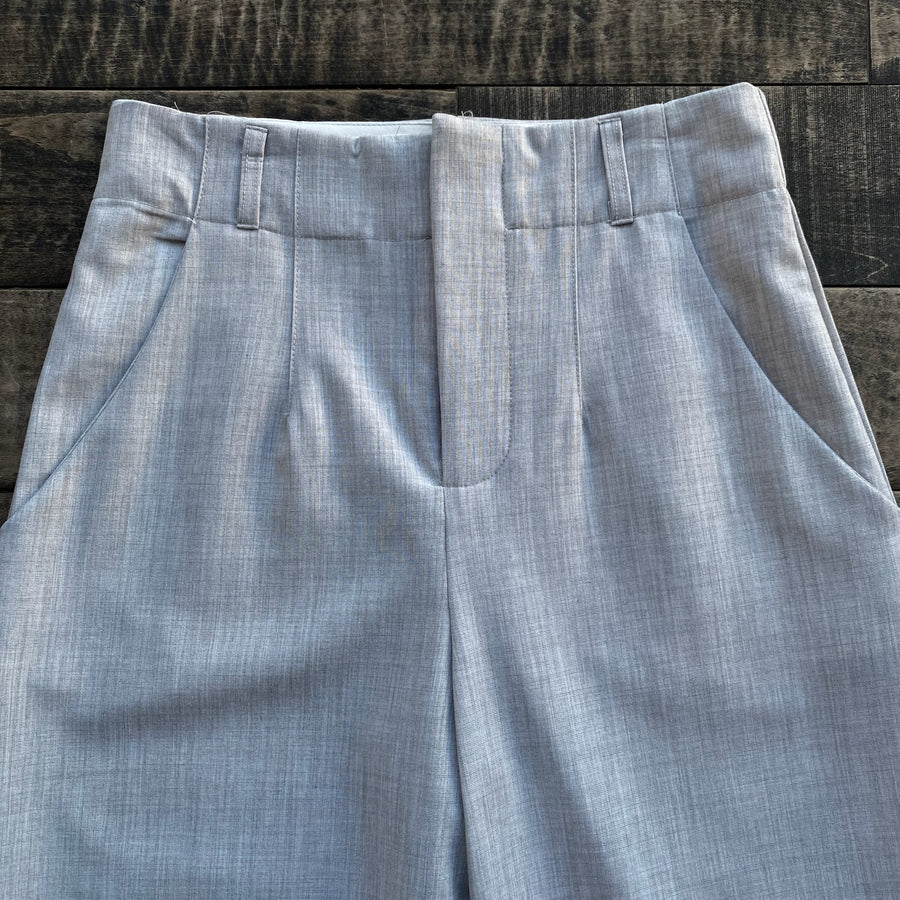 HAMPTONS Trousers
