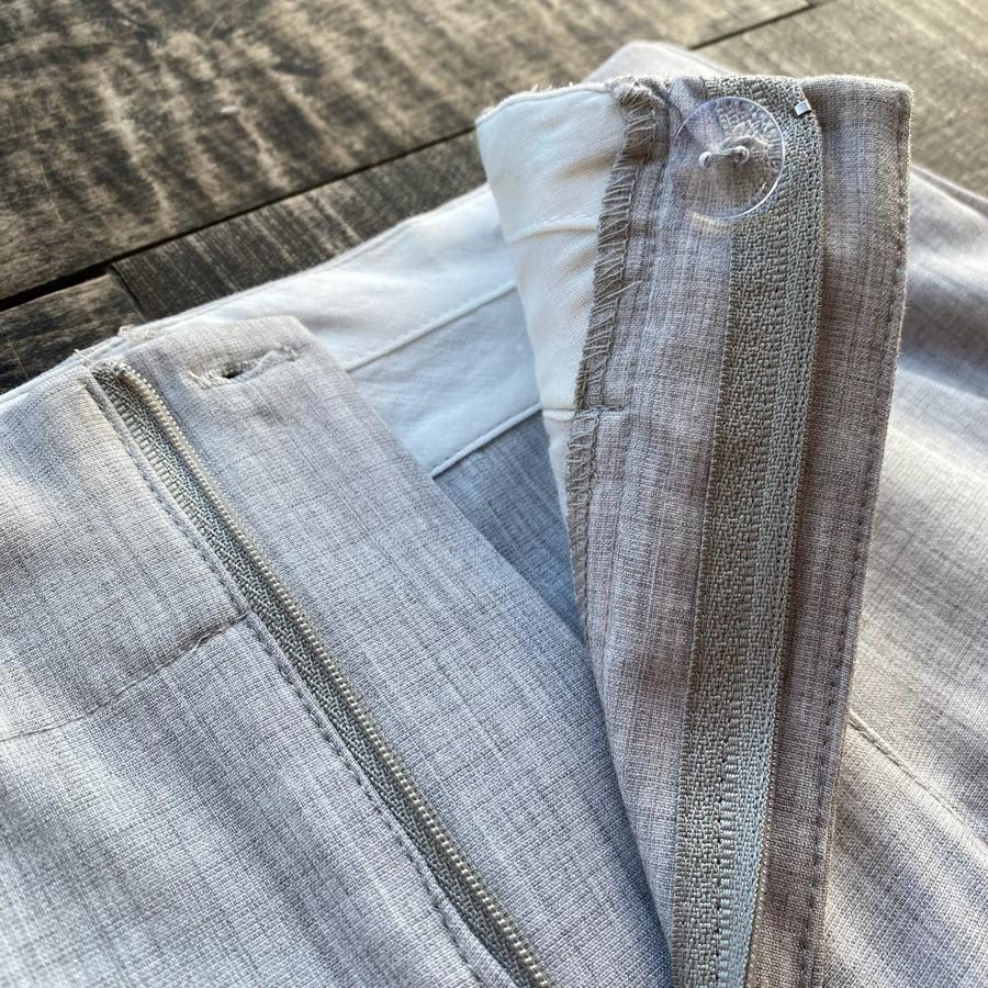 HAMPTONS Trousers