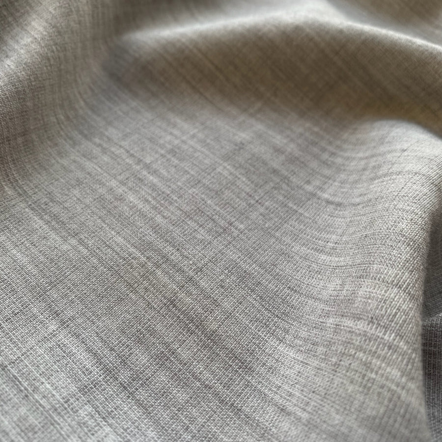 HAMPTONS Trousers