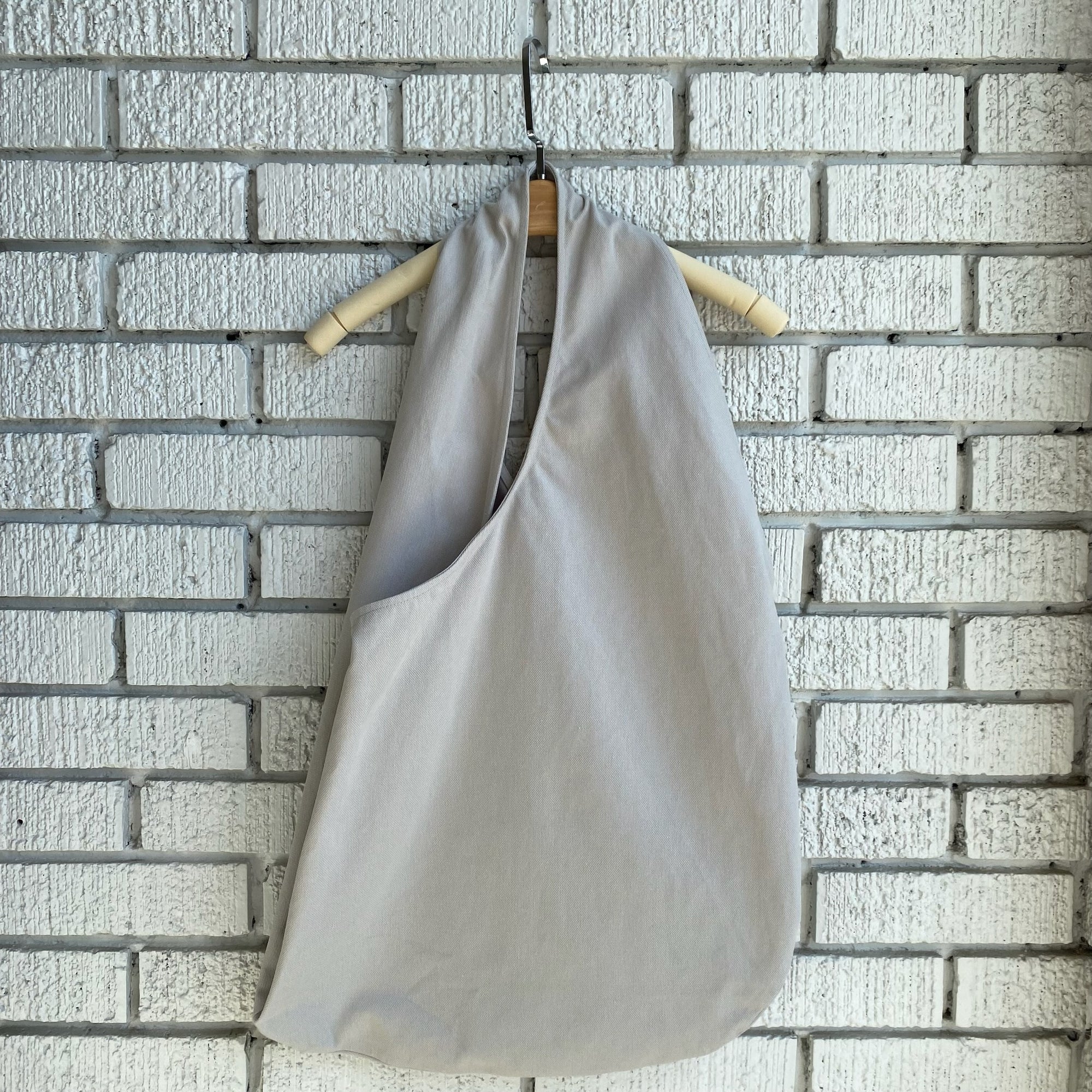 CLOVER Oblong Bag