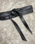 NIDA Wrap Belt