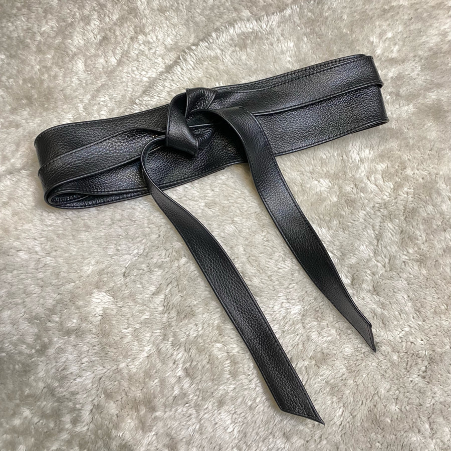 NIDA Wrap Belt