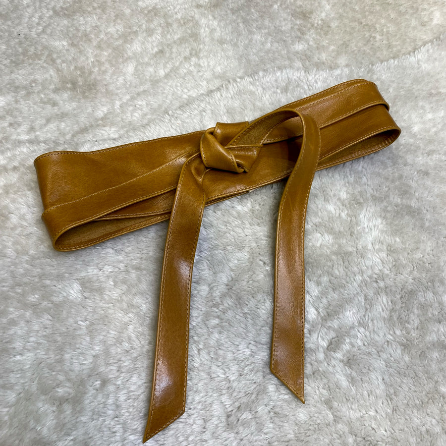 NIDA Wrap Belt