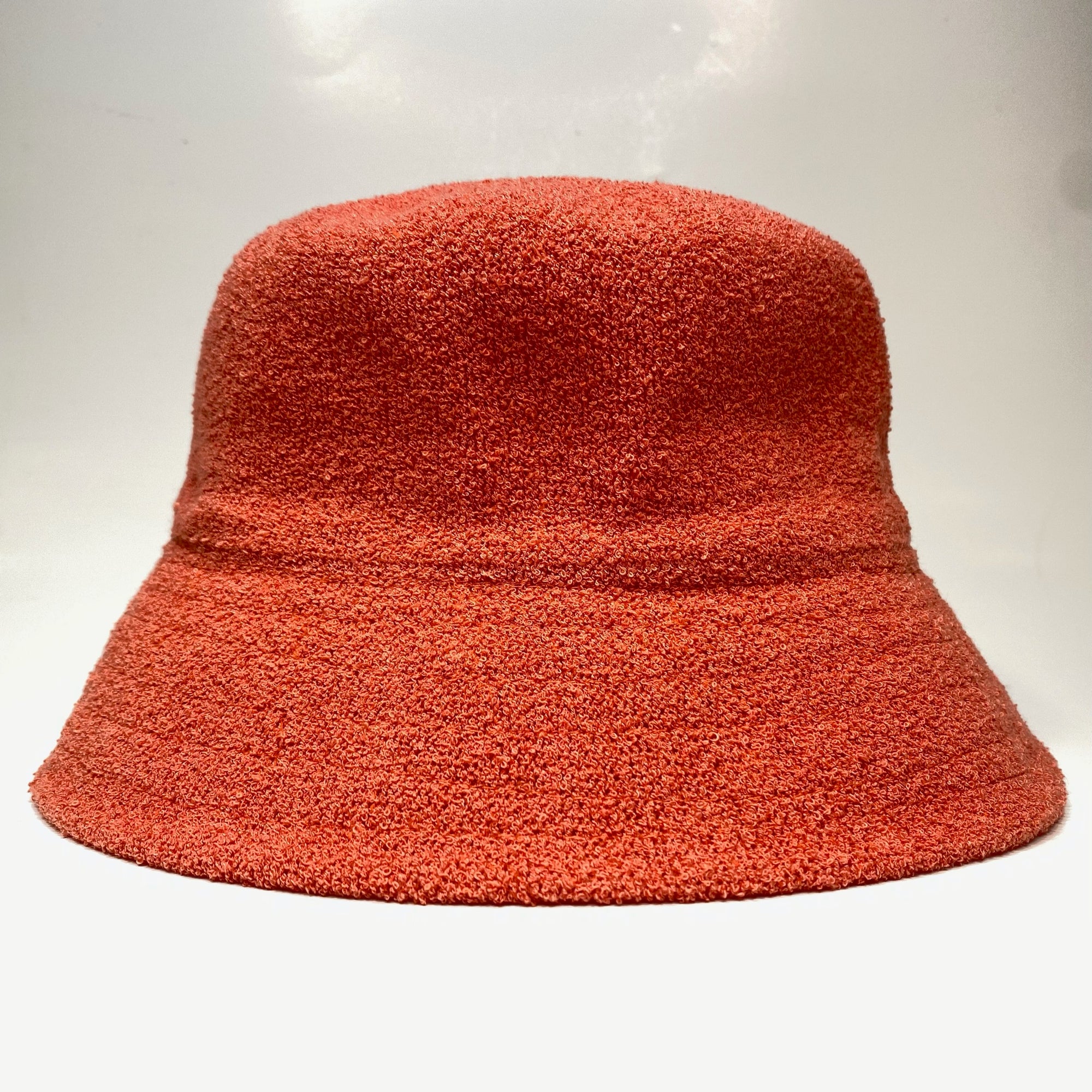 TERRIE Bucket Hat