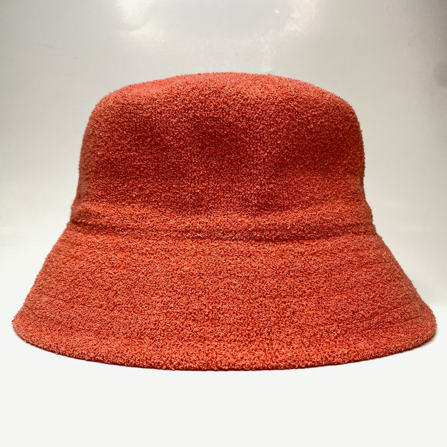 TERRIE Bucket Hat