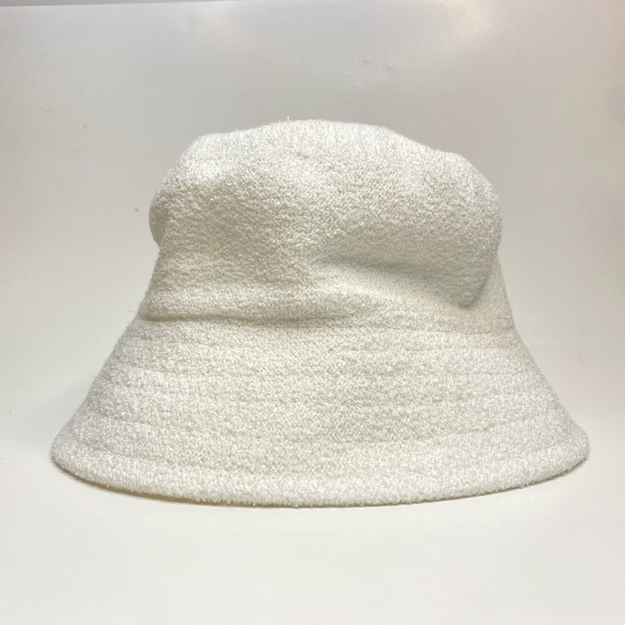 TERRIE Bucket Hat
