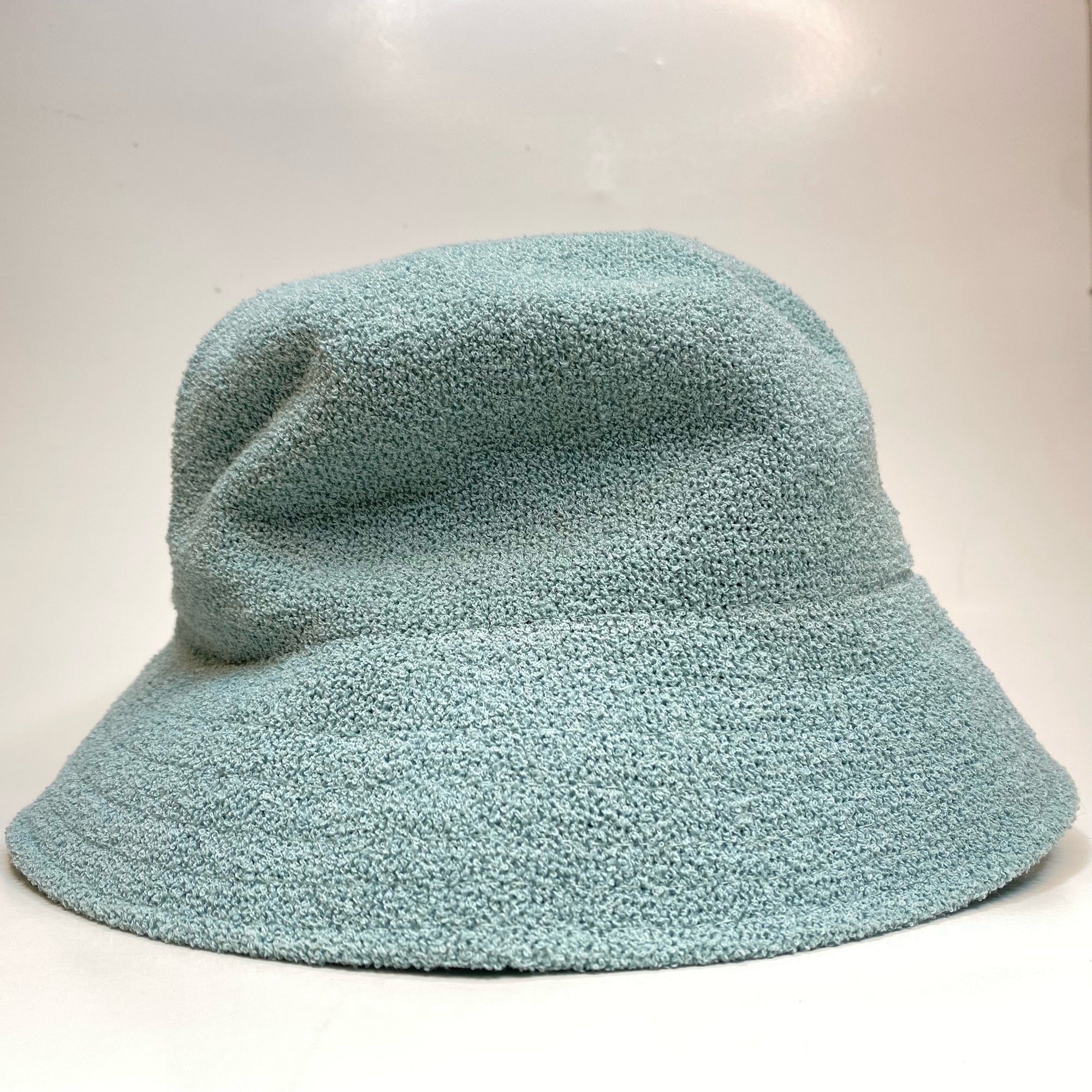 TERRIE Bucket Hat