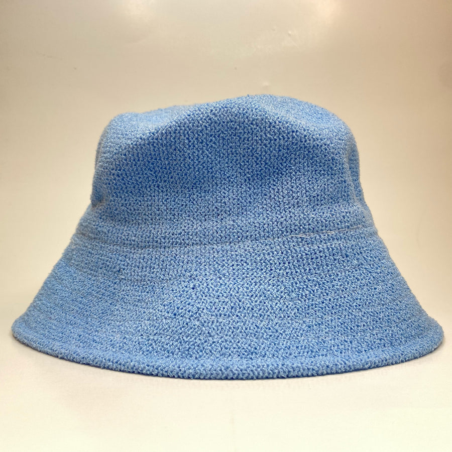 TERRIE Bucket Hat