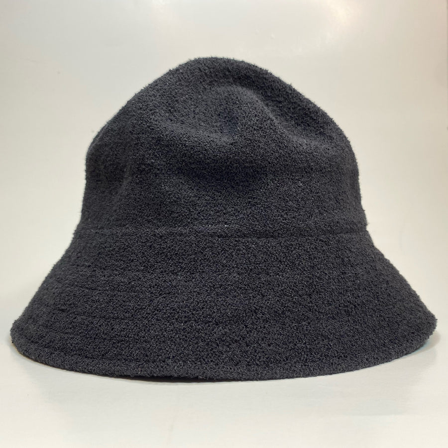 TERRIE Bucket Hat