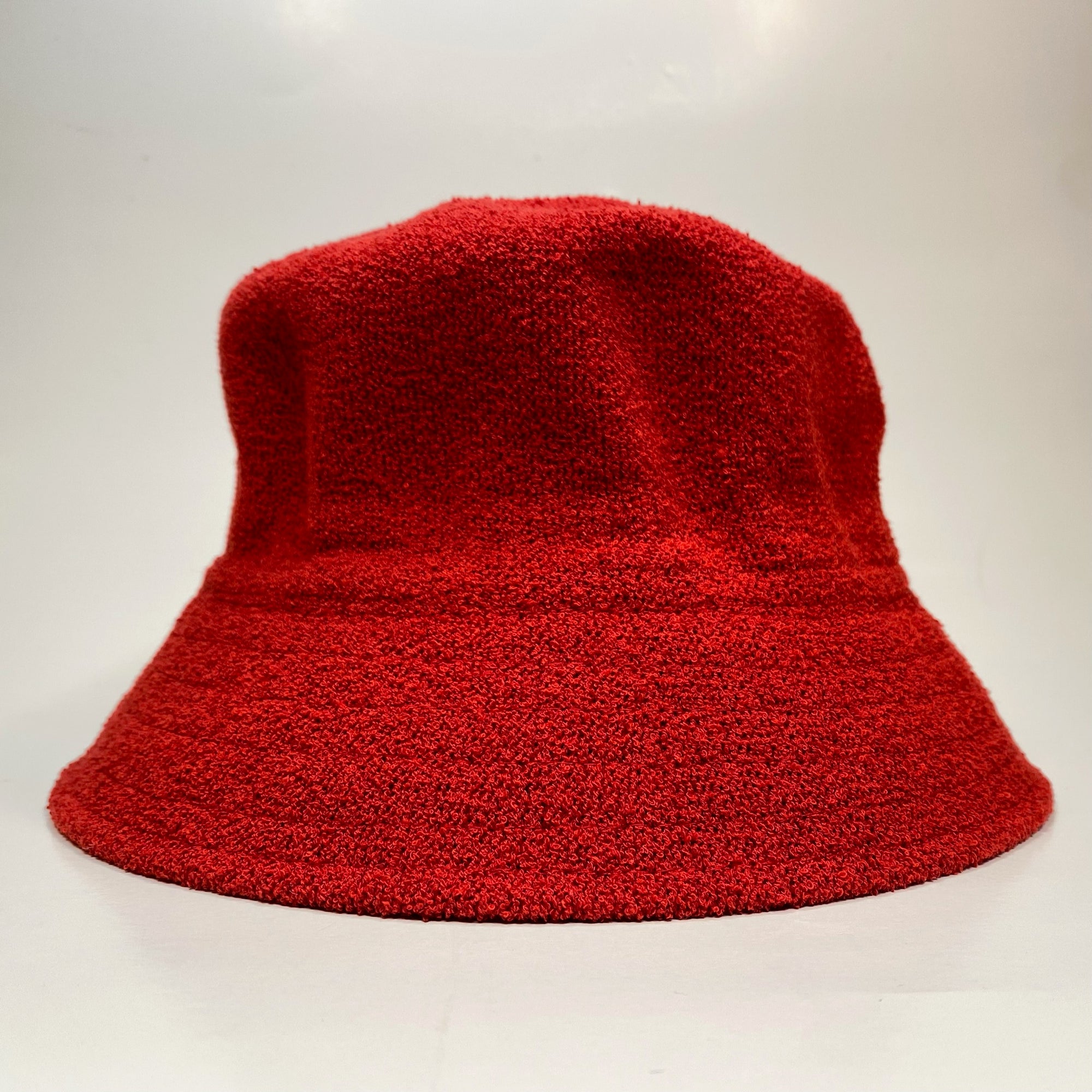 TERRIE Bucket Hat