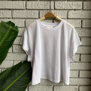 THE BEALE Tee