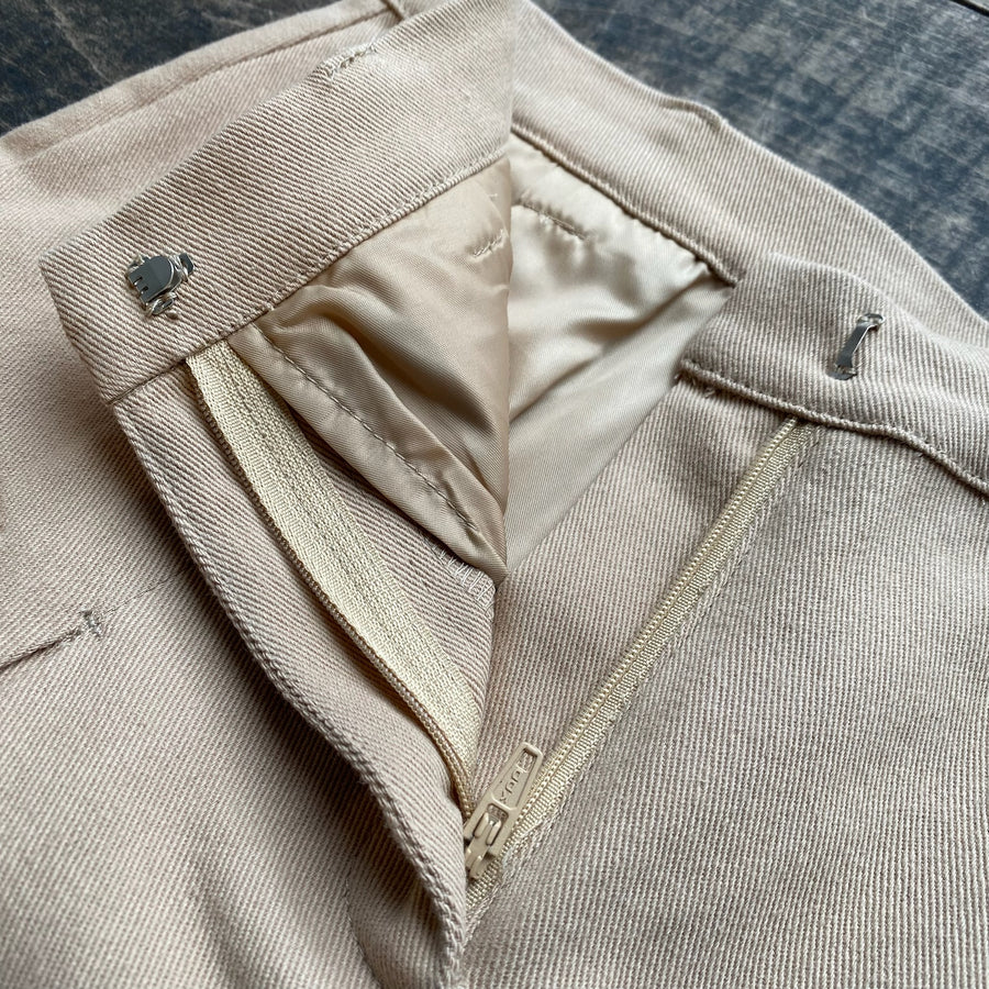 DELILAH Skirt