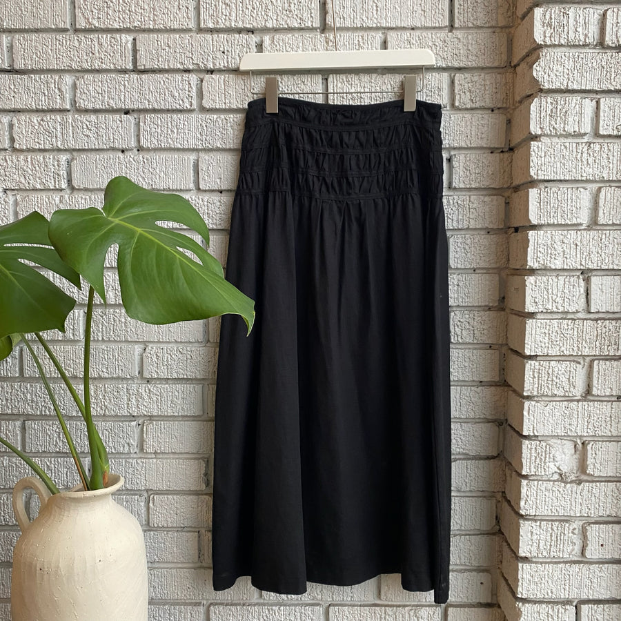 THE LANY Skirt