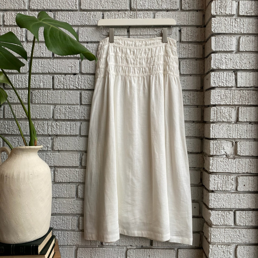 THE LANY Skirt