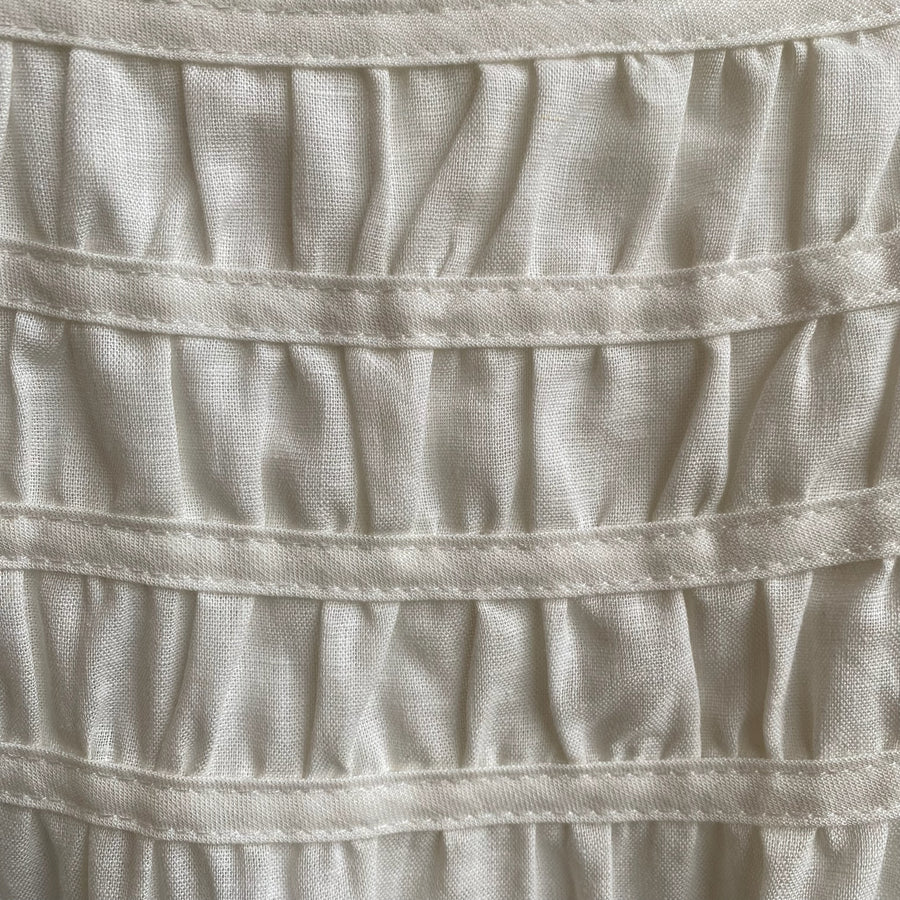 THE LANY Skirt