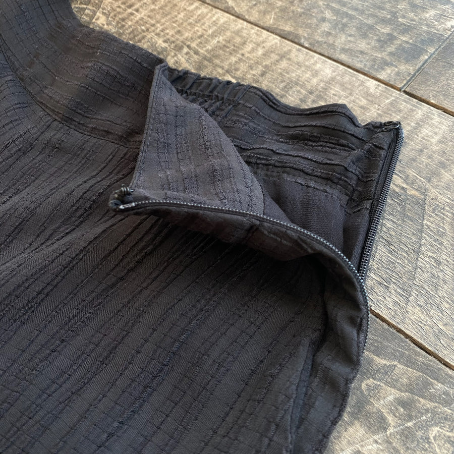 VENEZIA Pant