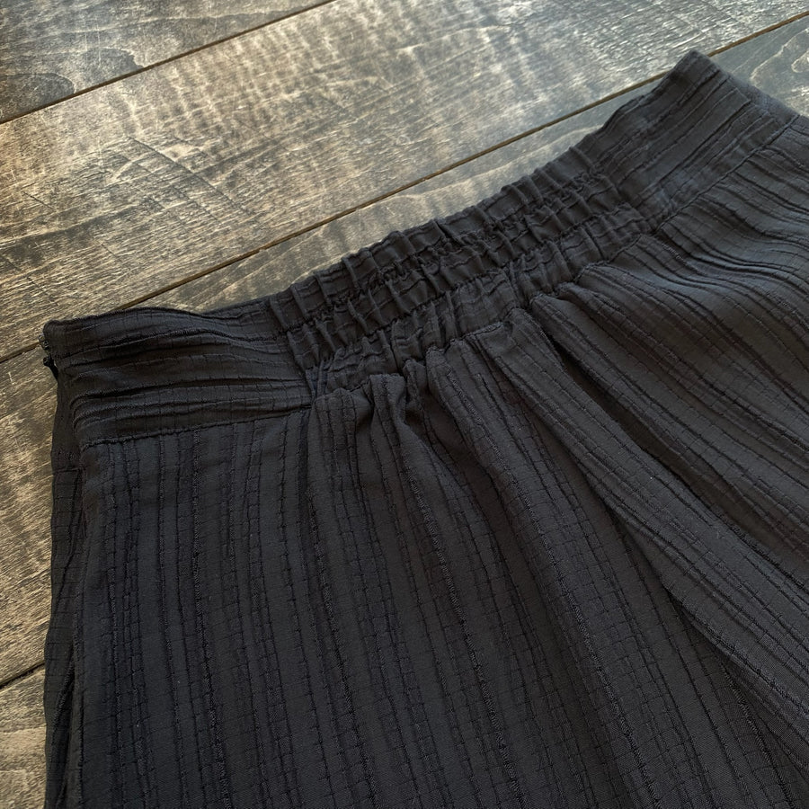 VENEZIA Pant