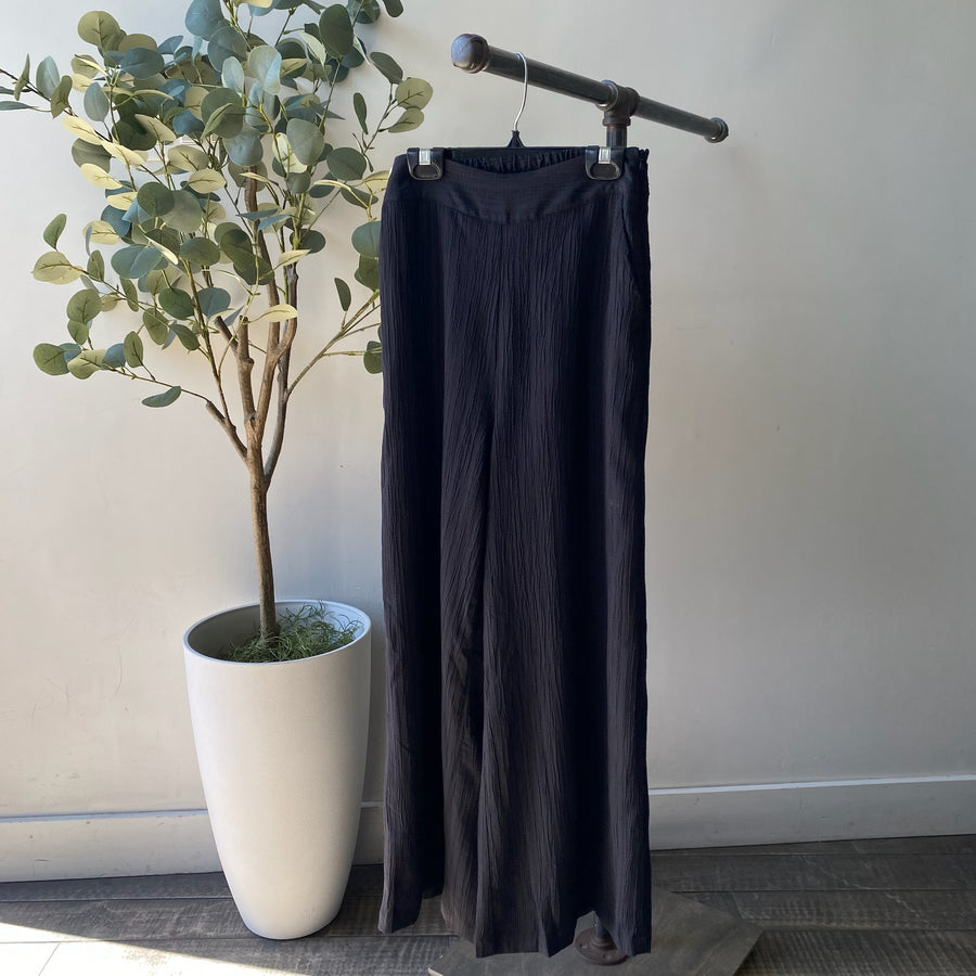 VENEZIA Pant