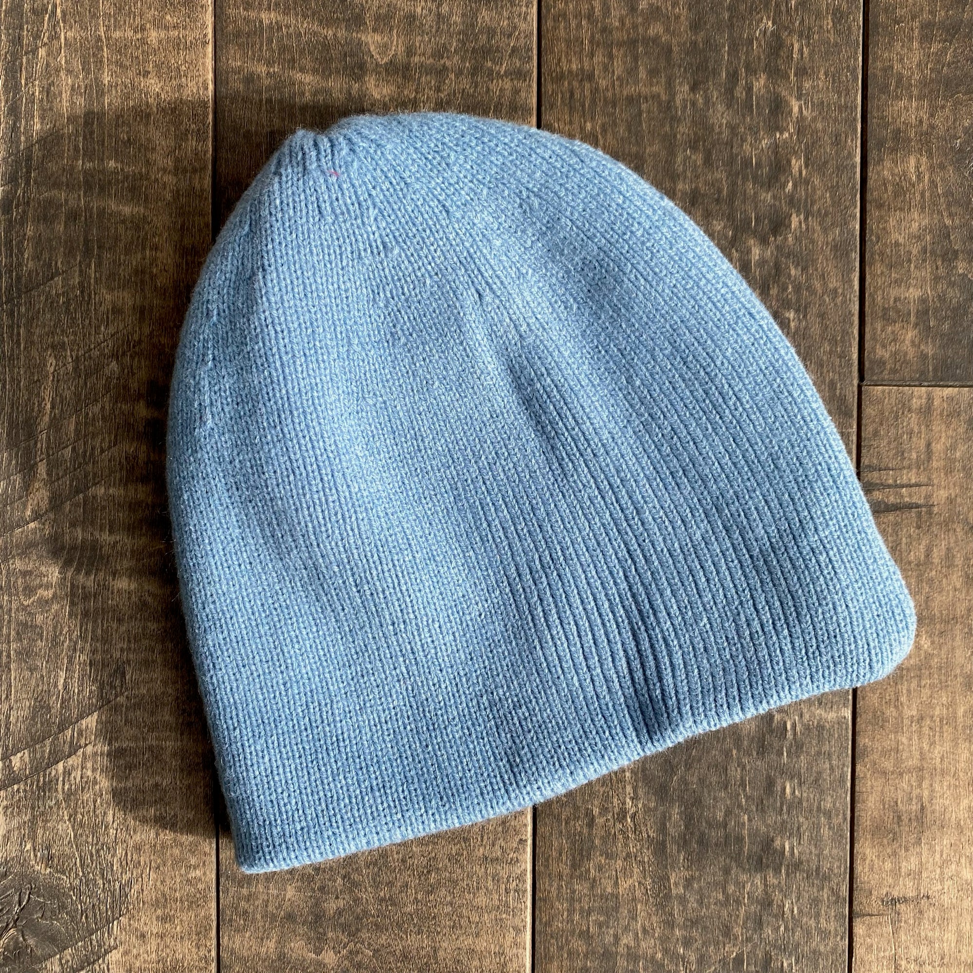 VICKI Knit Hat
