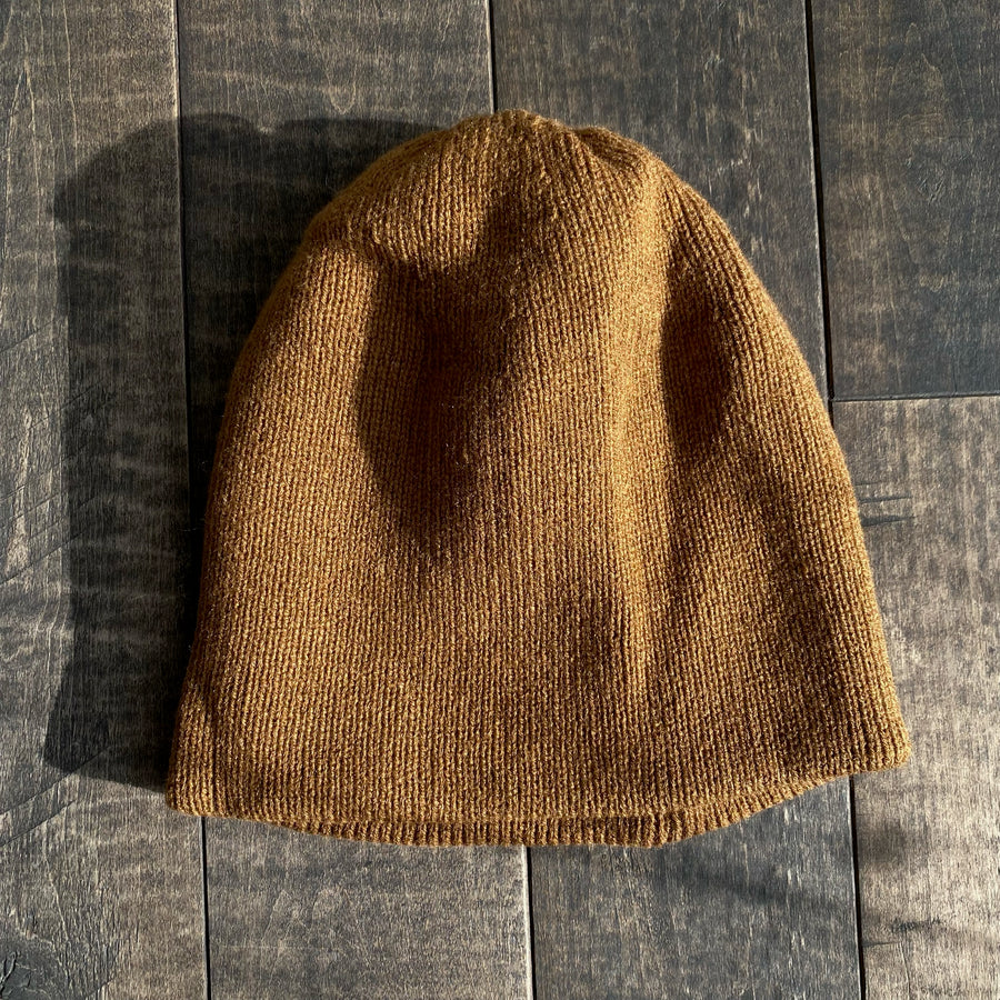 VICKI Knit Hat