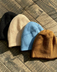 VICKI Knit Hat