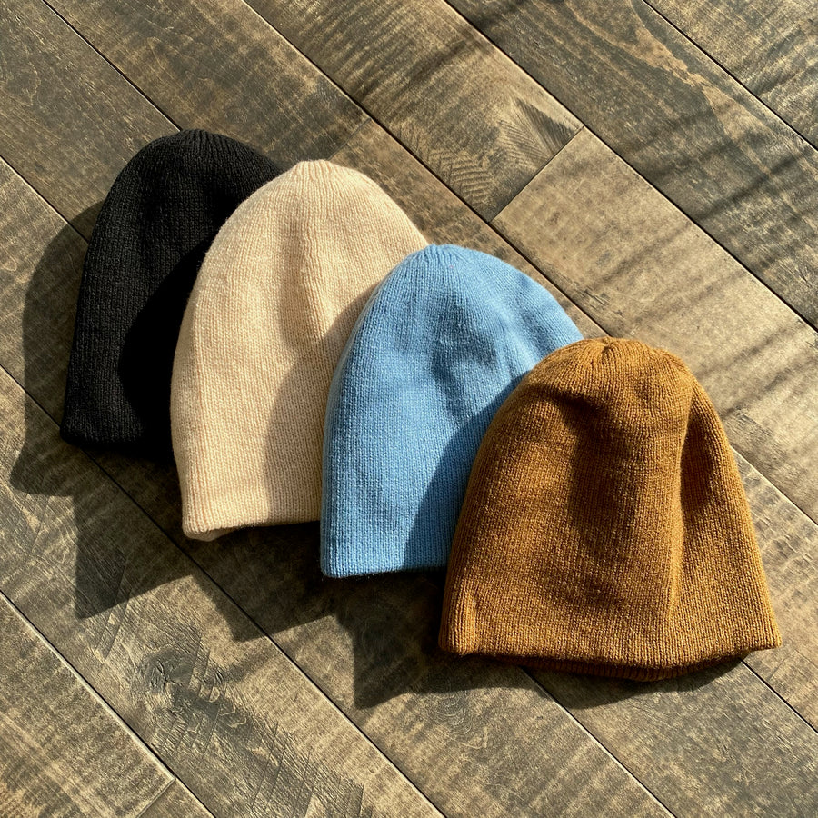 VICKI Knit Hat