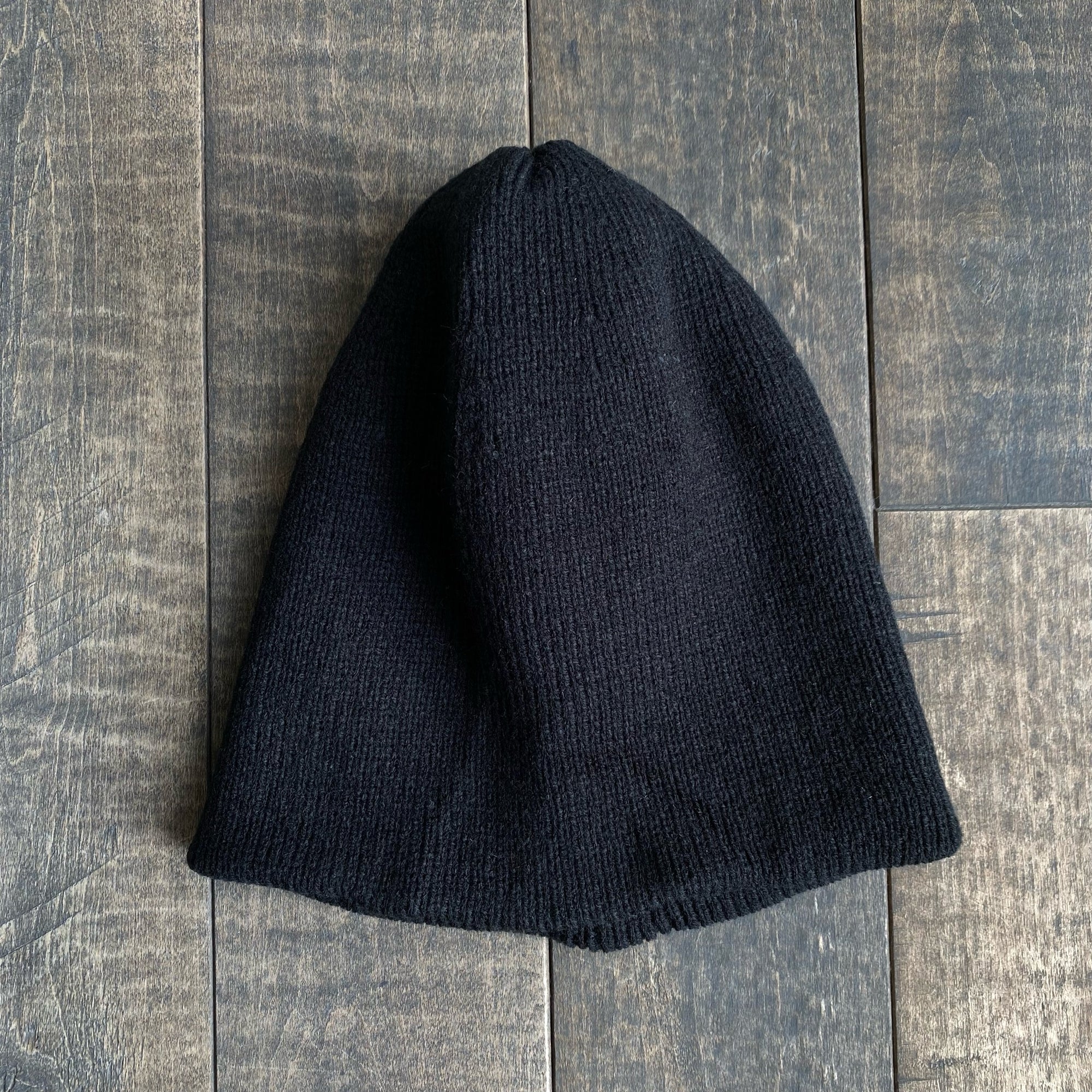 VICKI Knit Hat