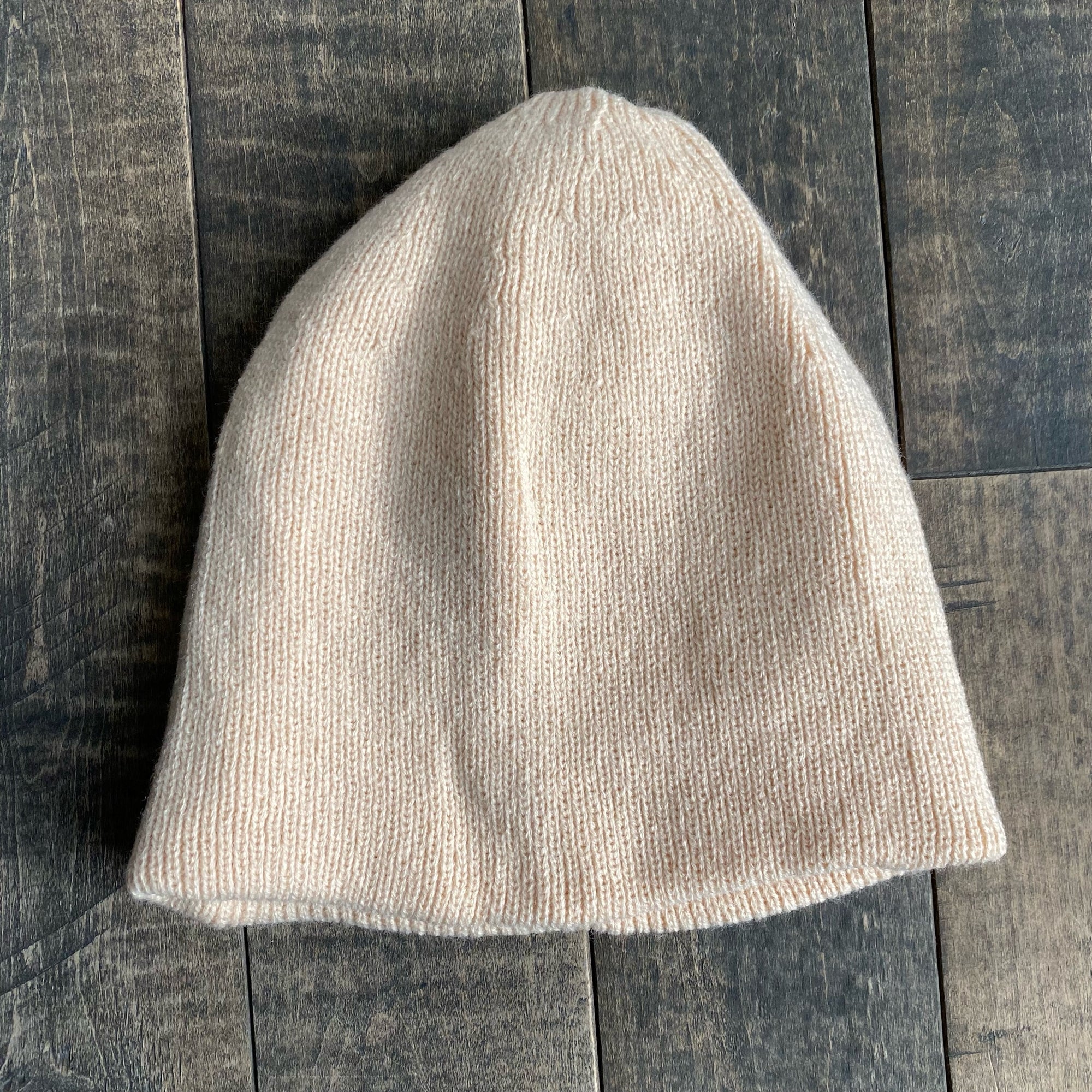 VICKI Knit Hat