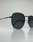 BENJIE Sunglasses