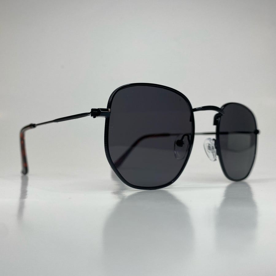 BENJIE Sunglasses