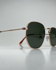 BENJIE Sunglasses