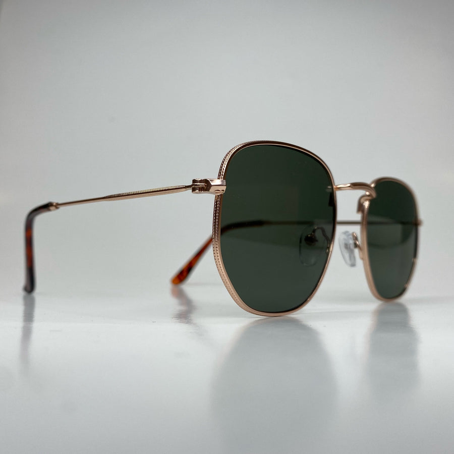 BENJIE Sunglasses