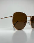 BENJIE Sunglasses