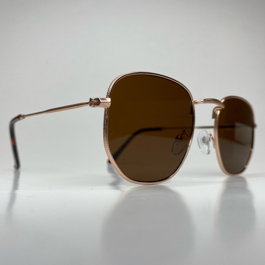 BENJIE Sunglasses