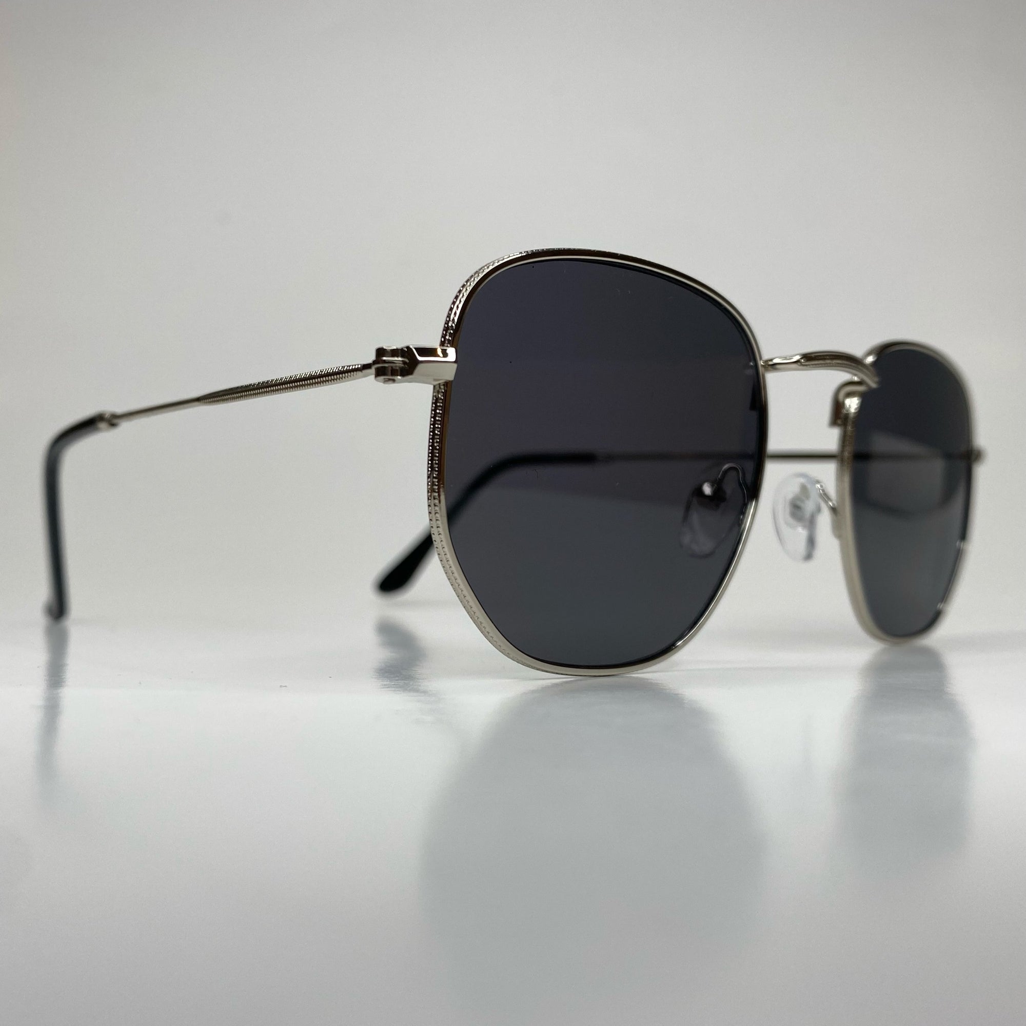 BENJIE Sunglasses