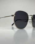 BENJIE Sunglasses