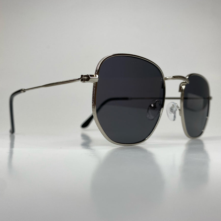BENJIE Sunglasses