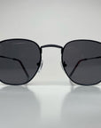 BENJIE Sunglasses