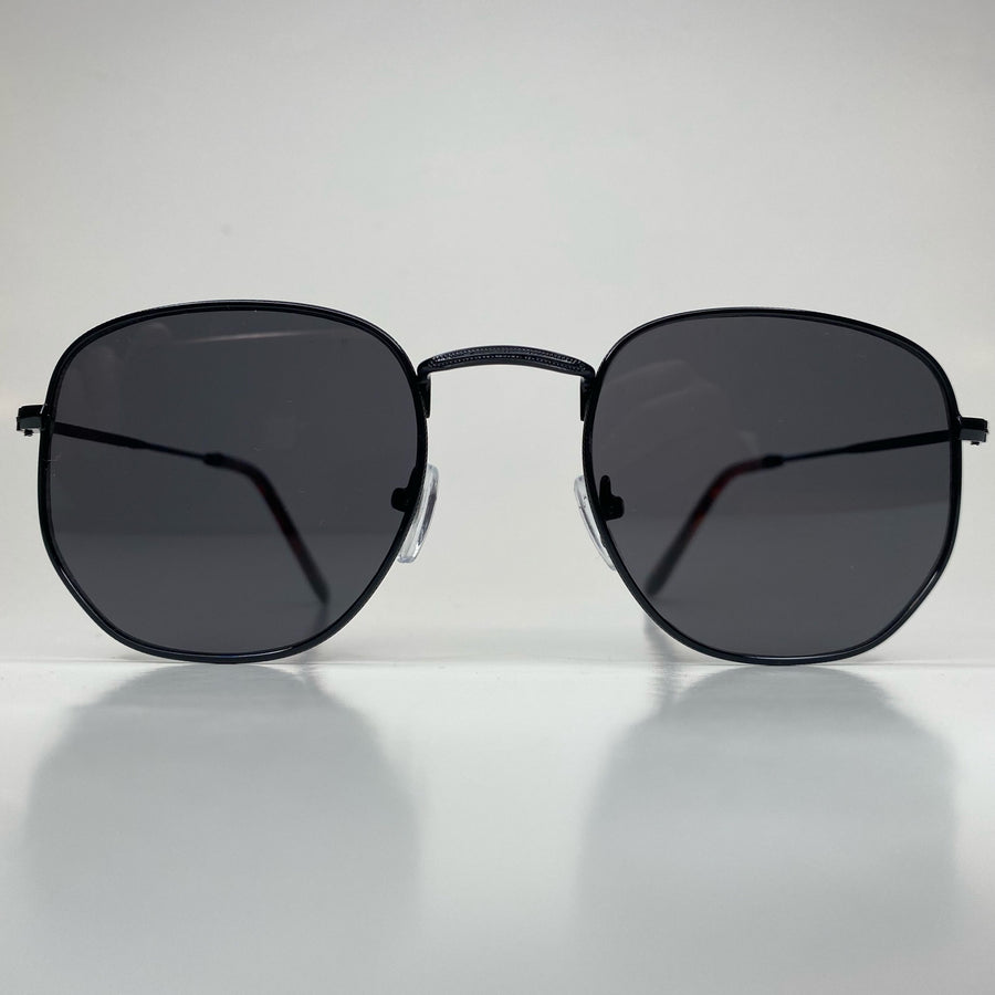 BENJIE Sunglasses