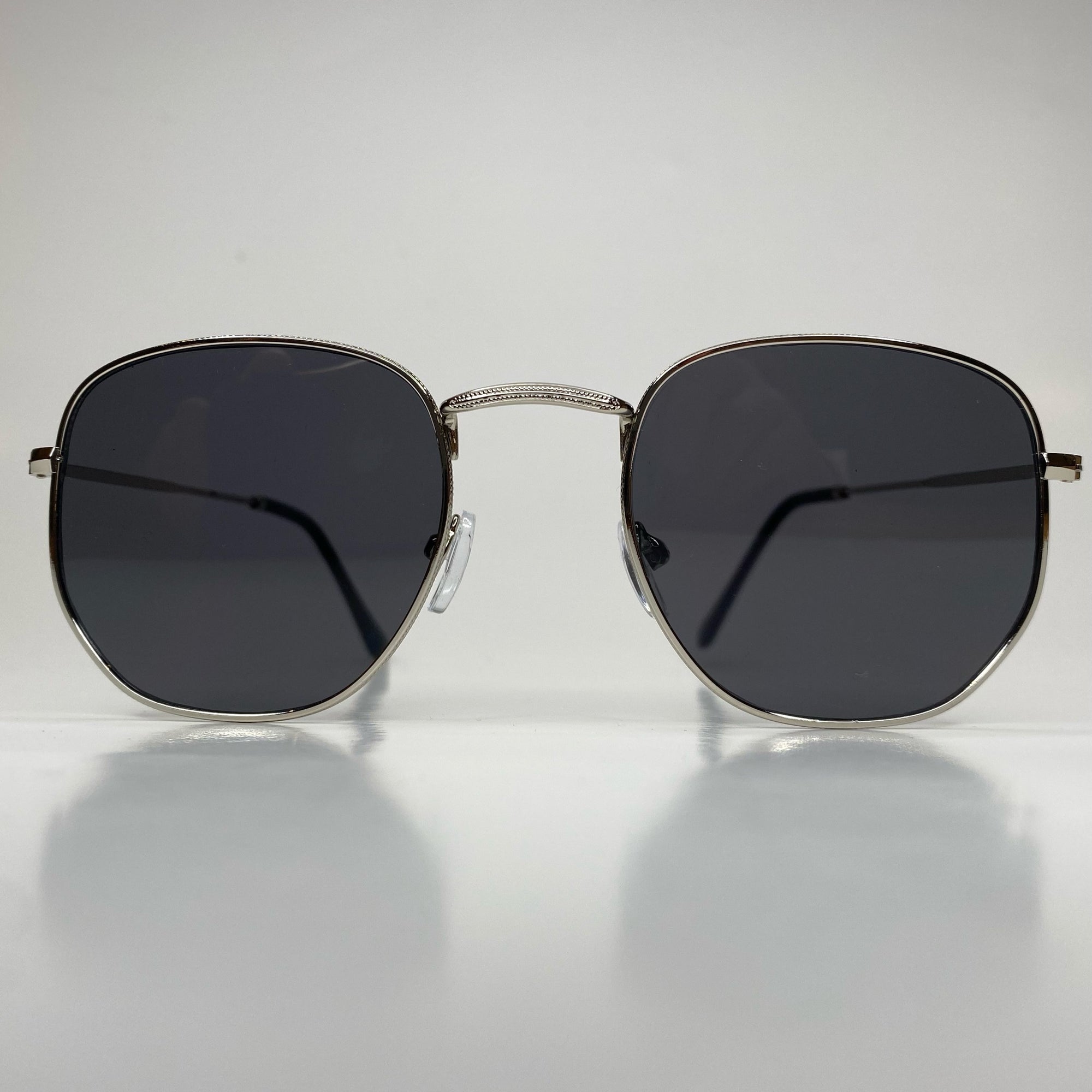 BENJIE Sunglasses