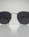 BENJIE Sunglasses