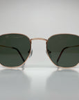 BENJIE Sunglasses