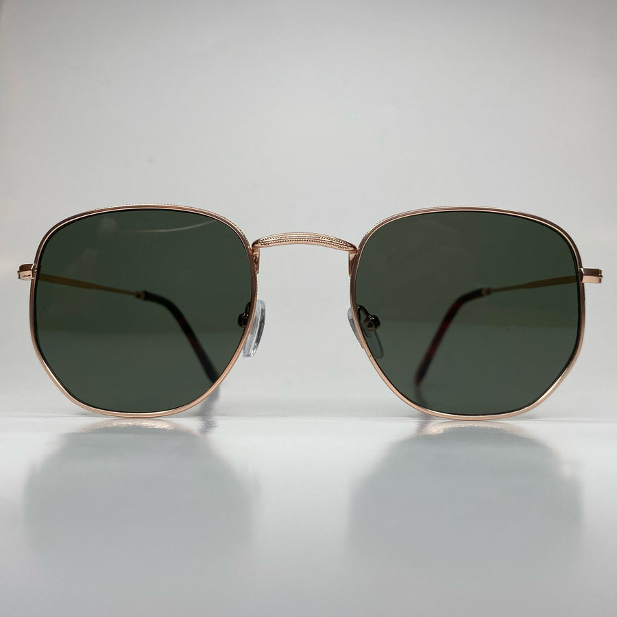 BENJIE Sunglasses