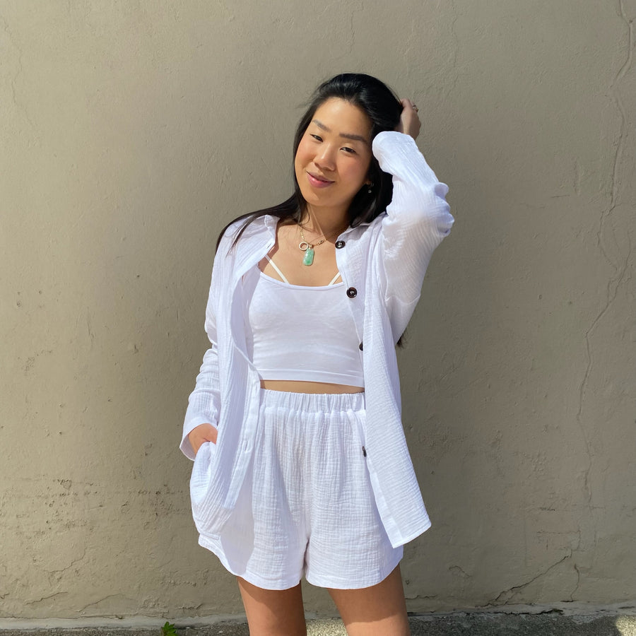 BEACH Shorts