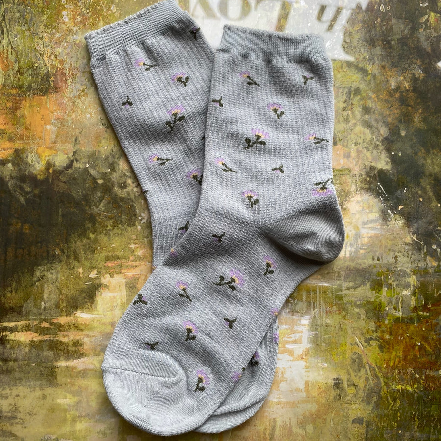 BETSY Socks