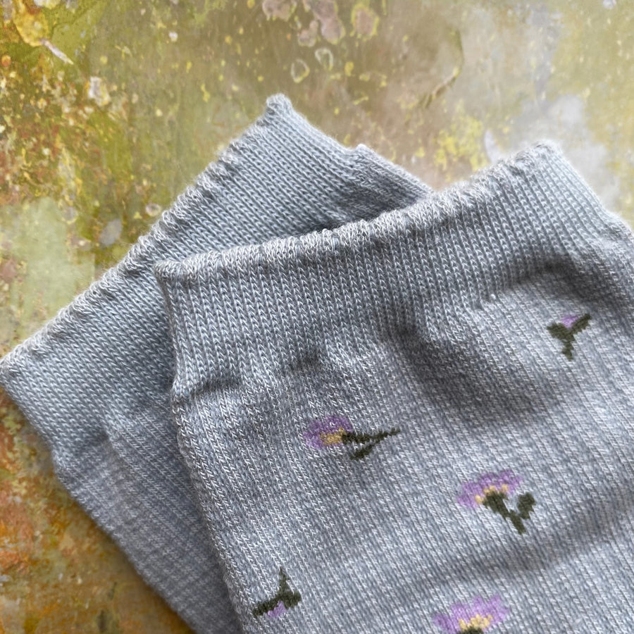 BETSY Socks