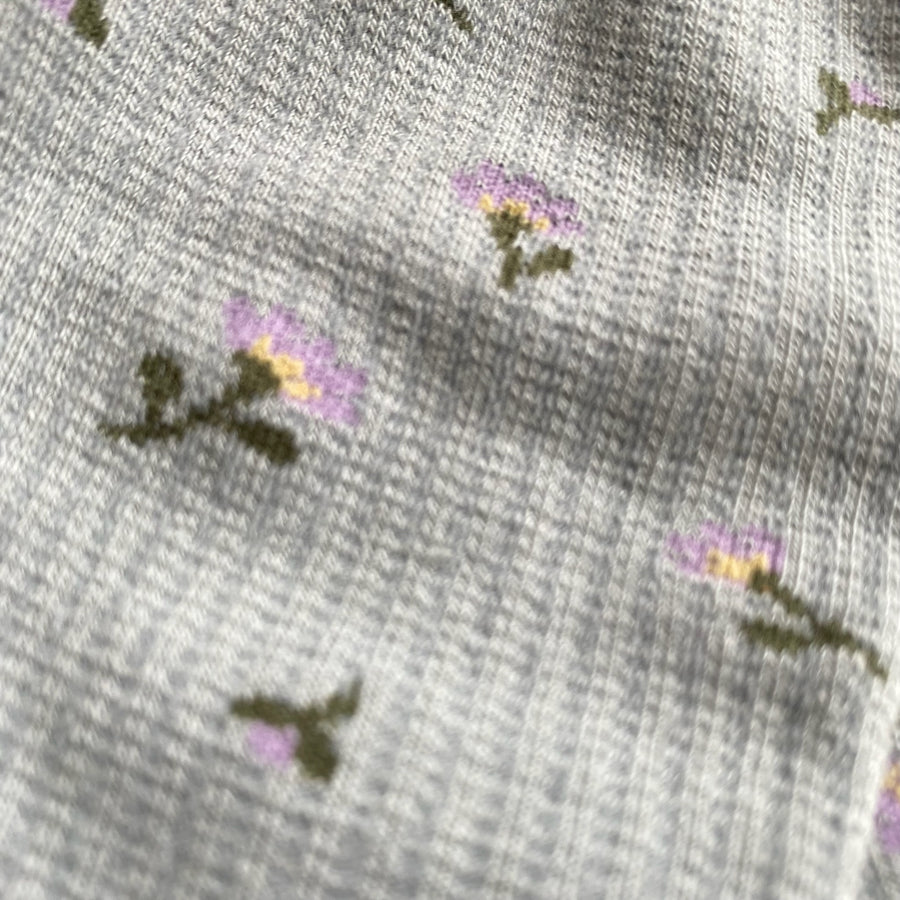 BETSY Socks