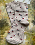 BETSY Socks